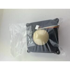 Original ARCADE 1UP Simpsons TRACKBALL OEM For Parts Up/Down Sensor Not Working